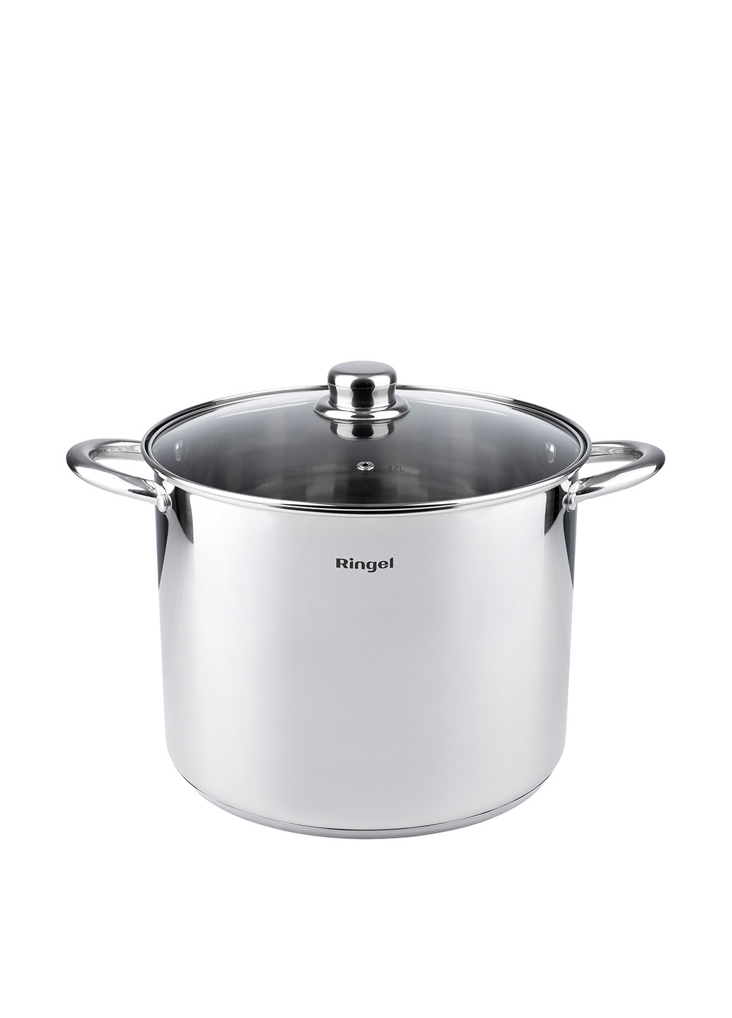 Каструля, 17 л Ringel (108264527)