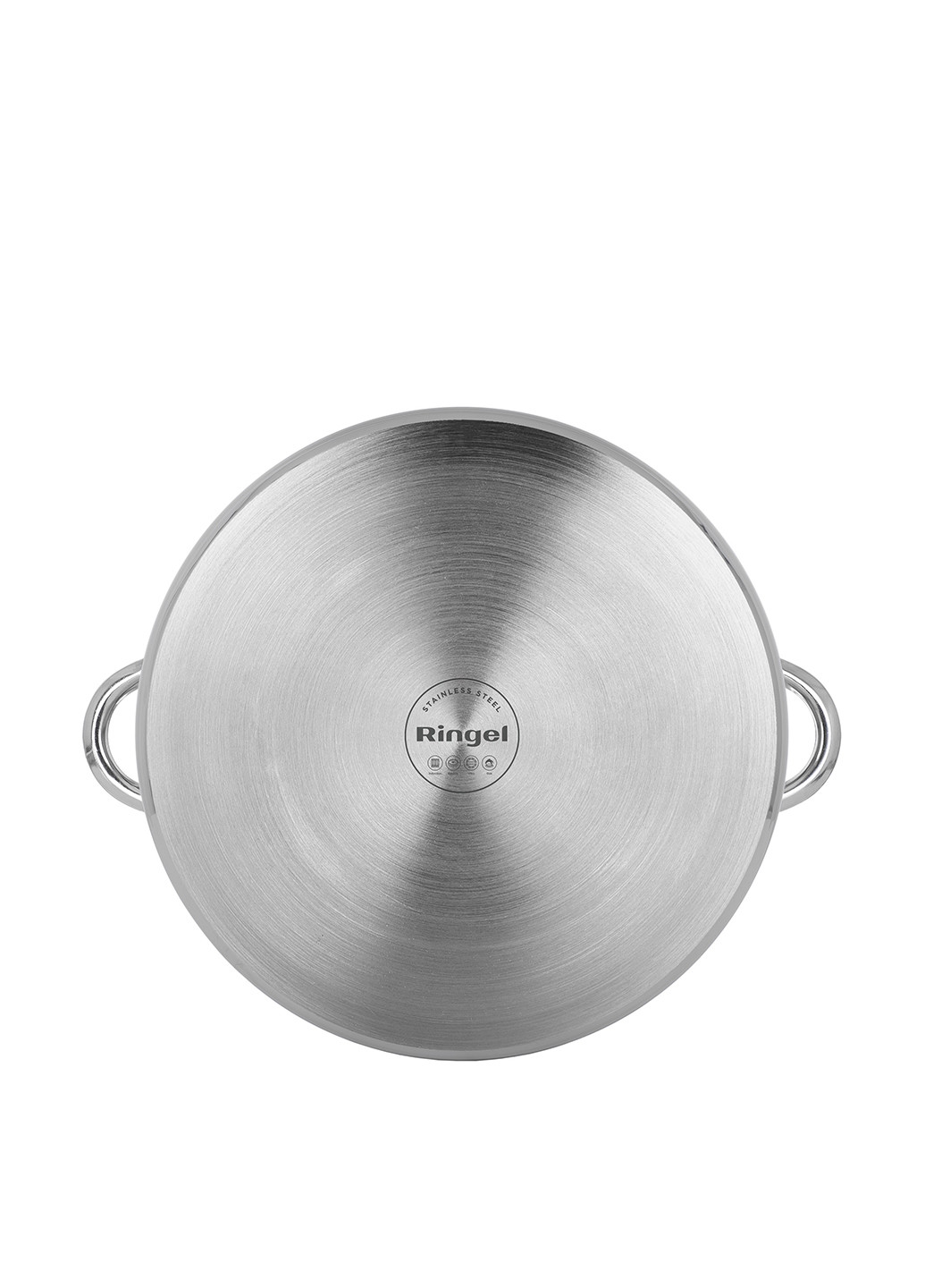 Каструля, 17 л Ringel (108264527)