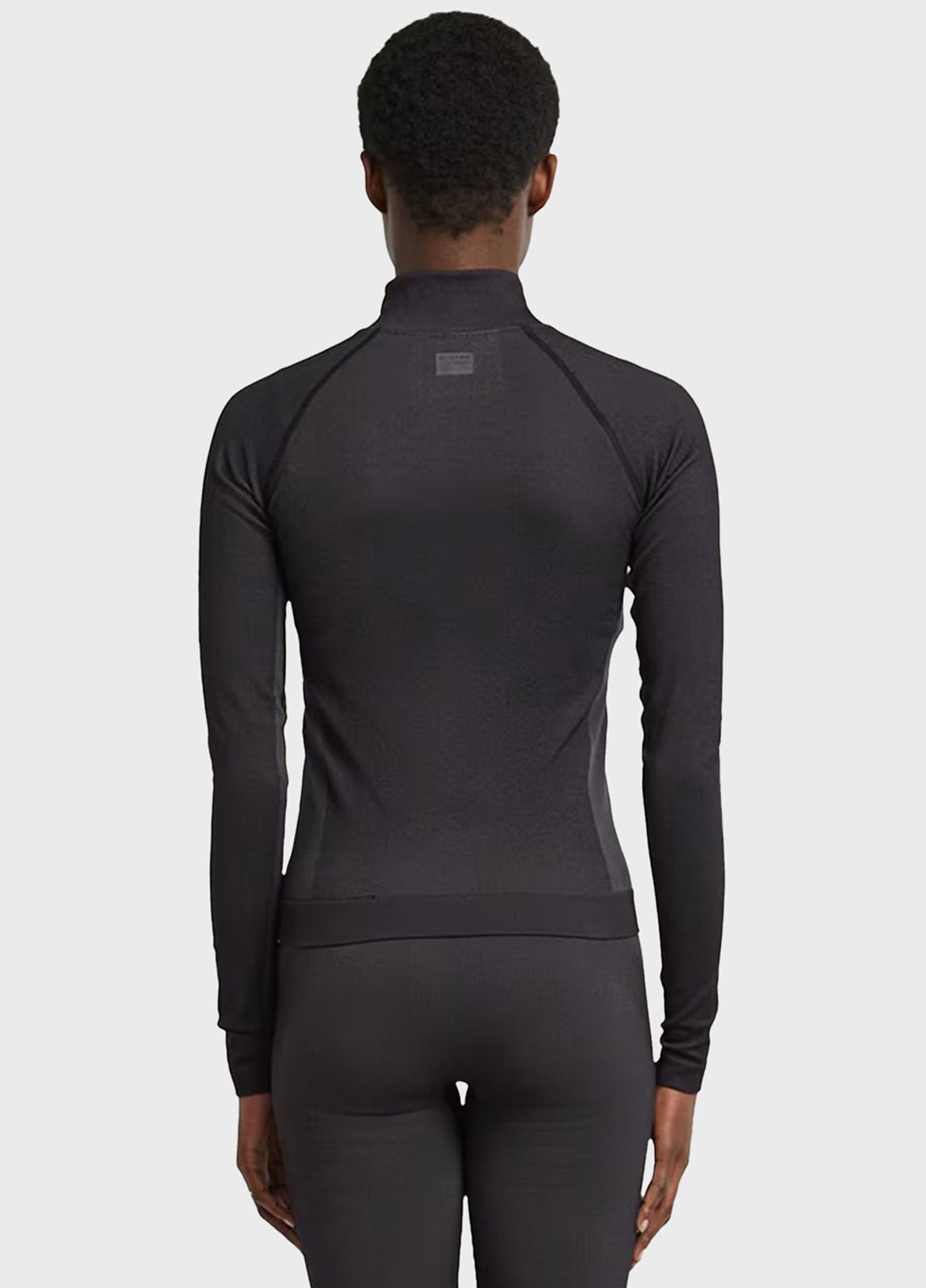 Рашгард G-Star Raw (347590073)