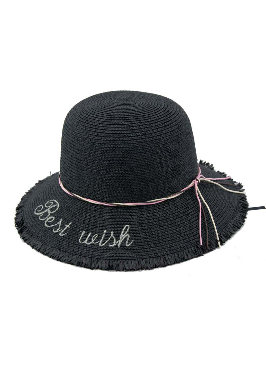 Шляпа Sumwin best wish (254469146)