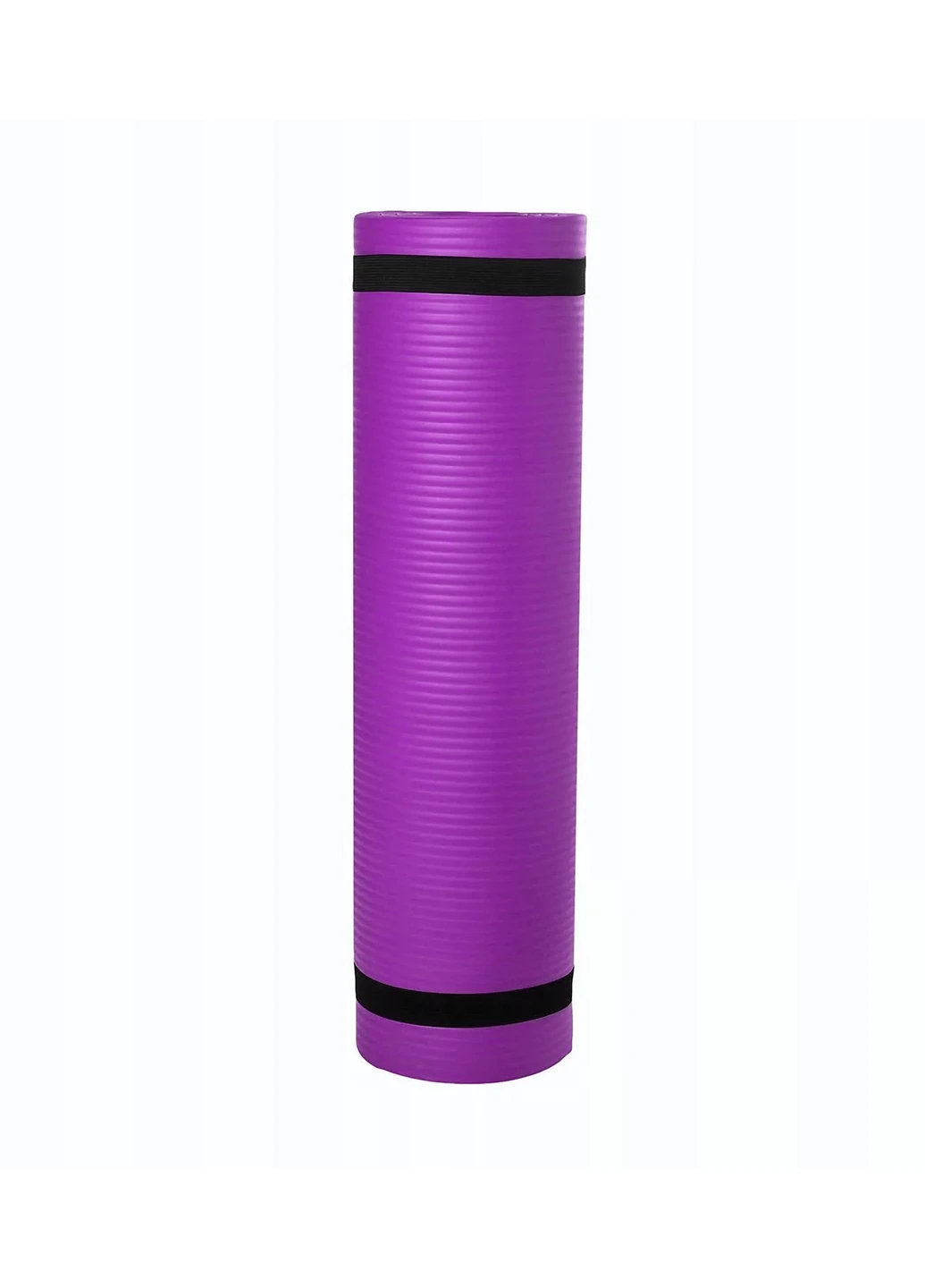 Спортивний килимок 183х61х1 см Sportcraft (252374337)