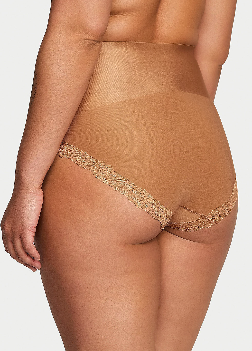 Трусики Victoria's Secret (299263656)