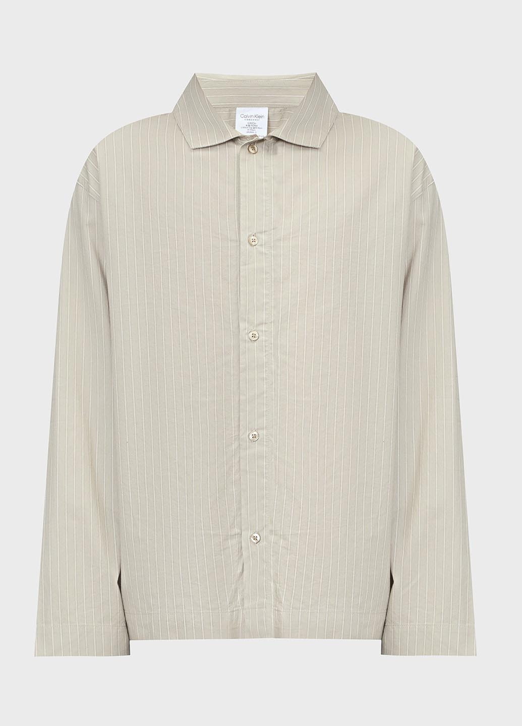 Сорочка Calvin Klein (346697881)
