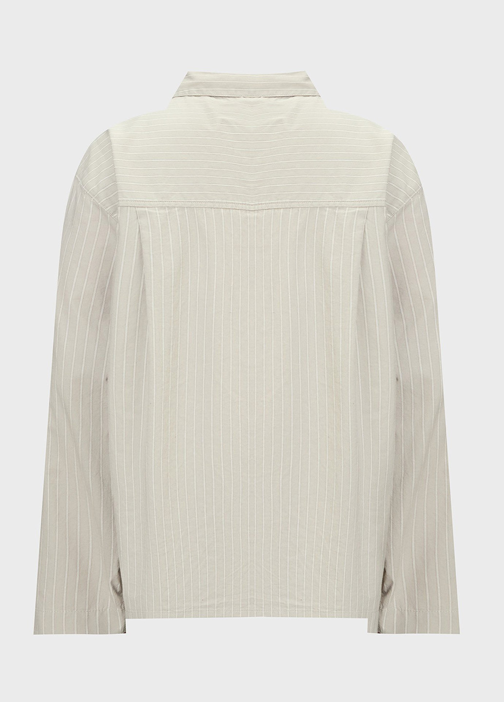 Сорочка Calvin Klein (346697881)