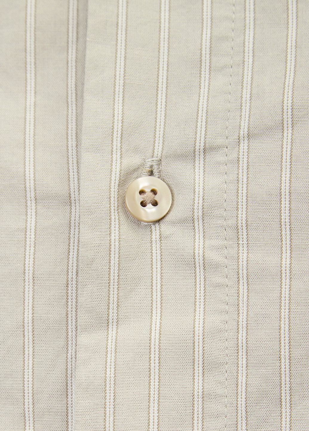 Сорочка Calvin Klein (346697881)