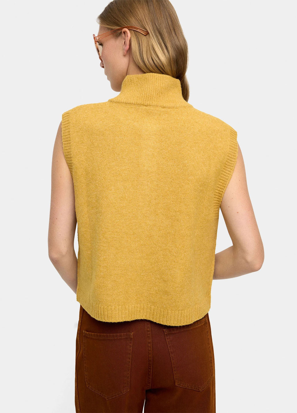 Жилет Parfois (364663550)