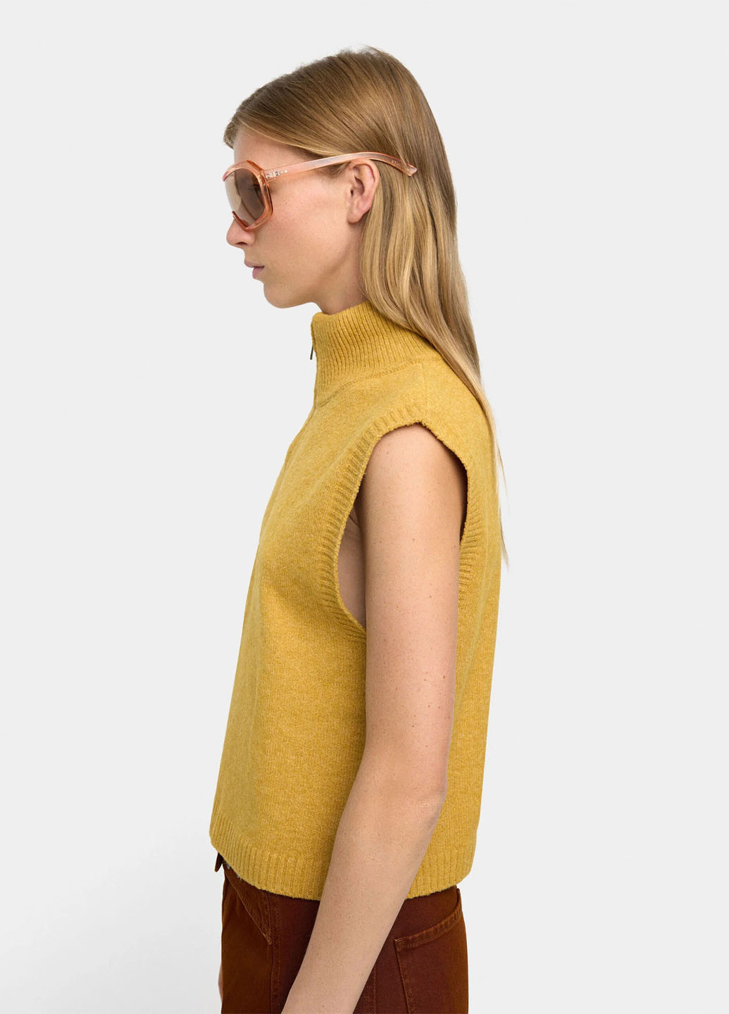 Жилет Parfois (364663550)