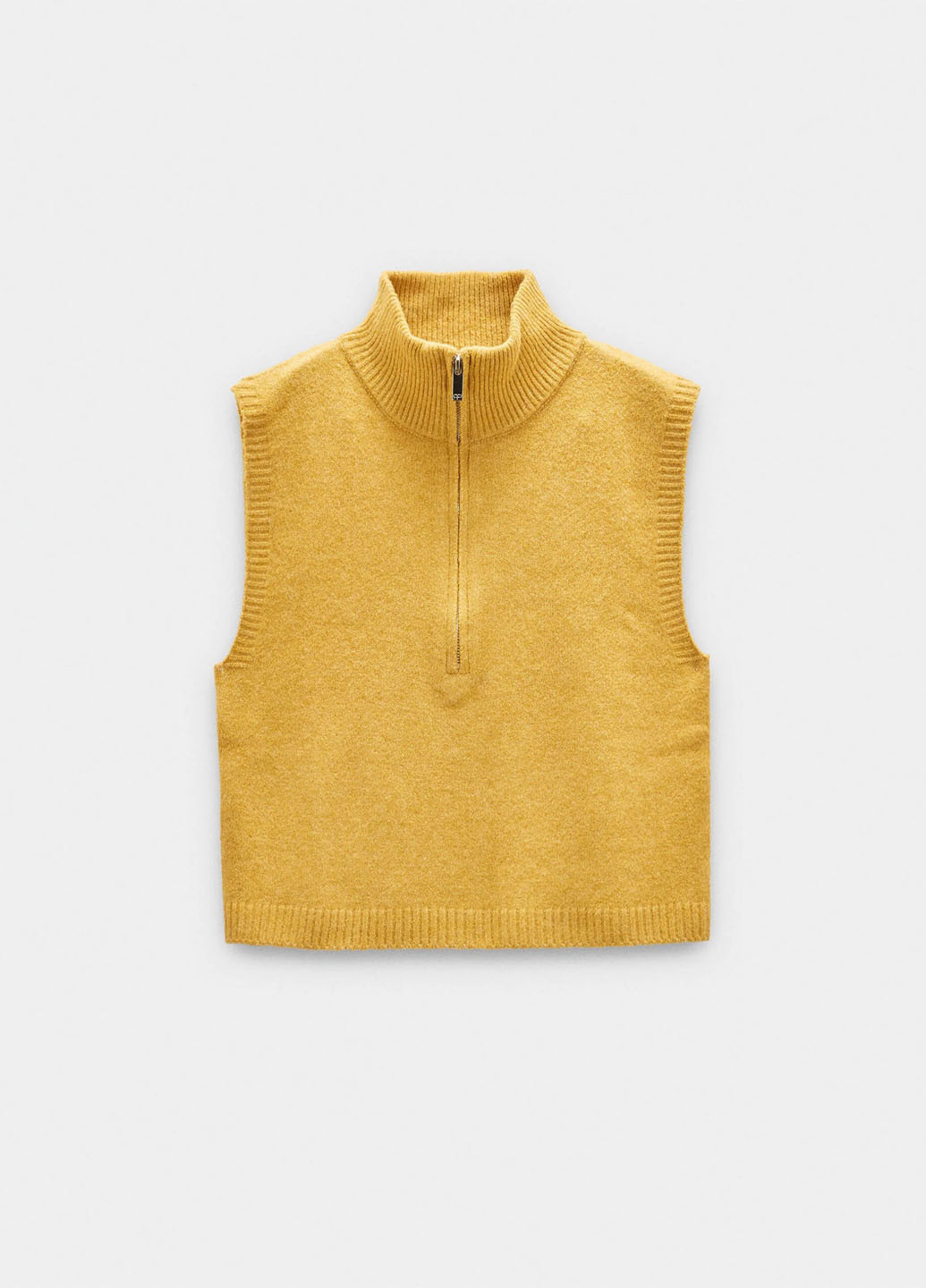 Жилет Parfois (364663550)