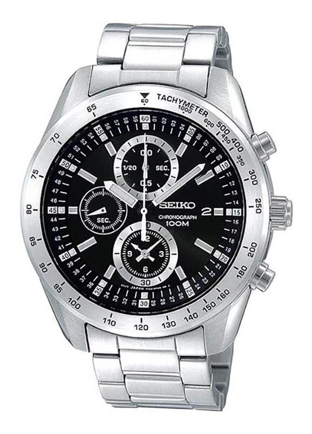 SNDB53P1 Seiko (252364656)