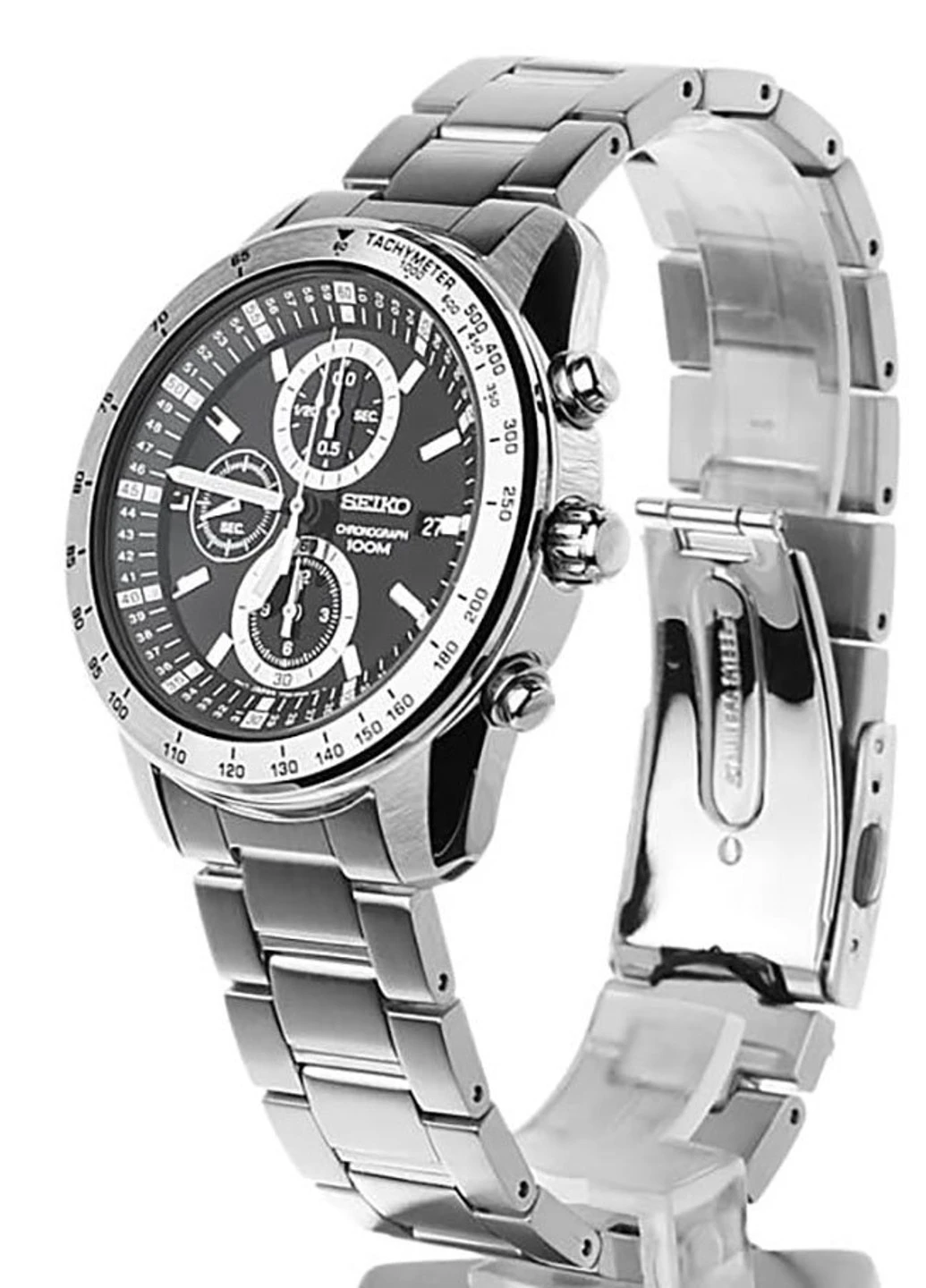 SNDB53P1 Seiko (252364656)