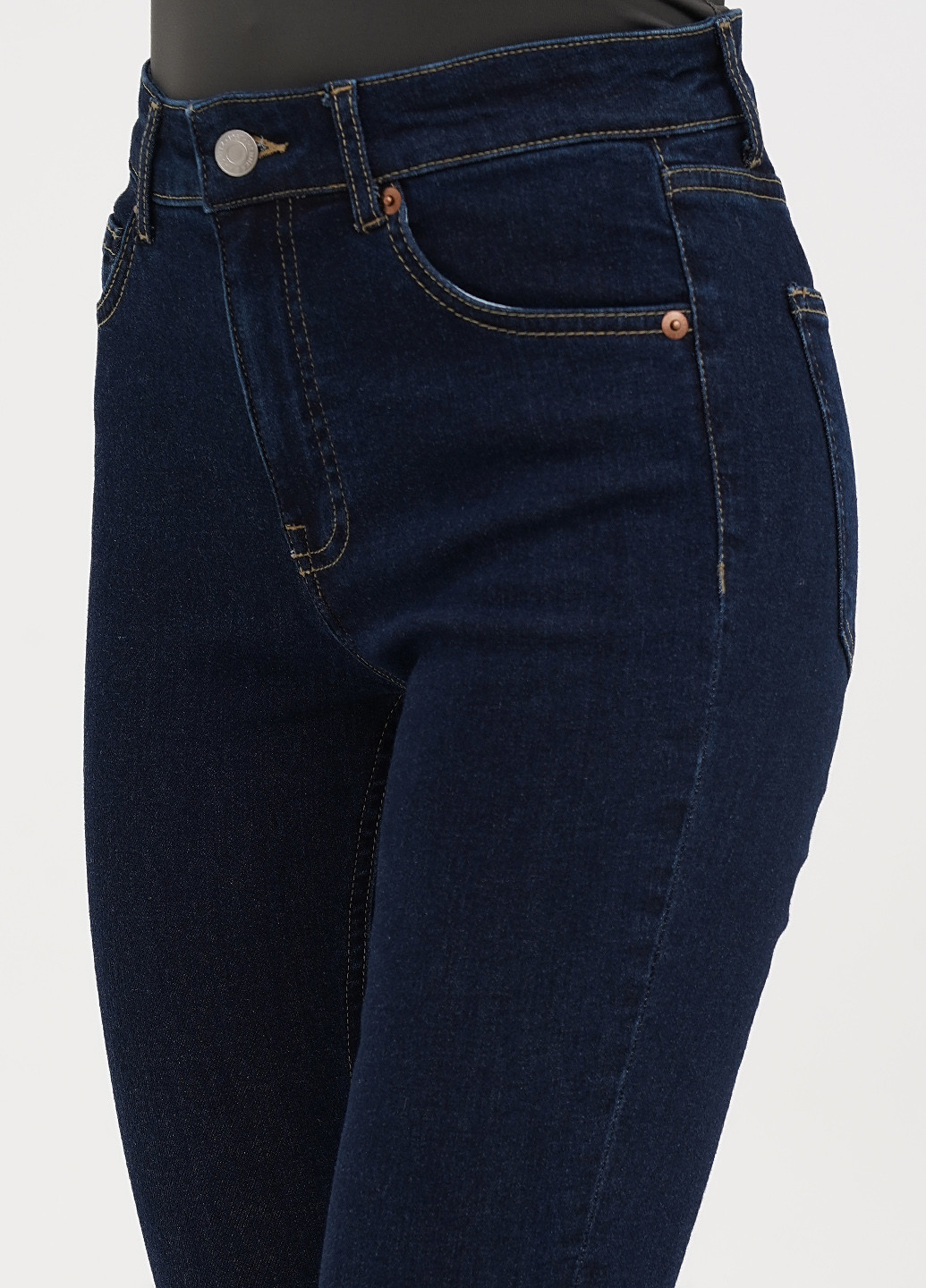 Джинсы H&M - (366488215)