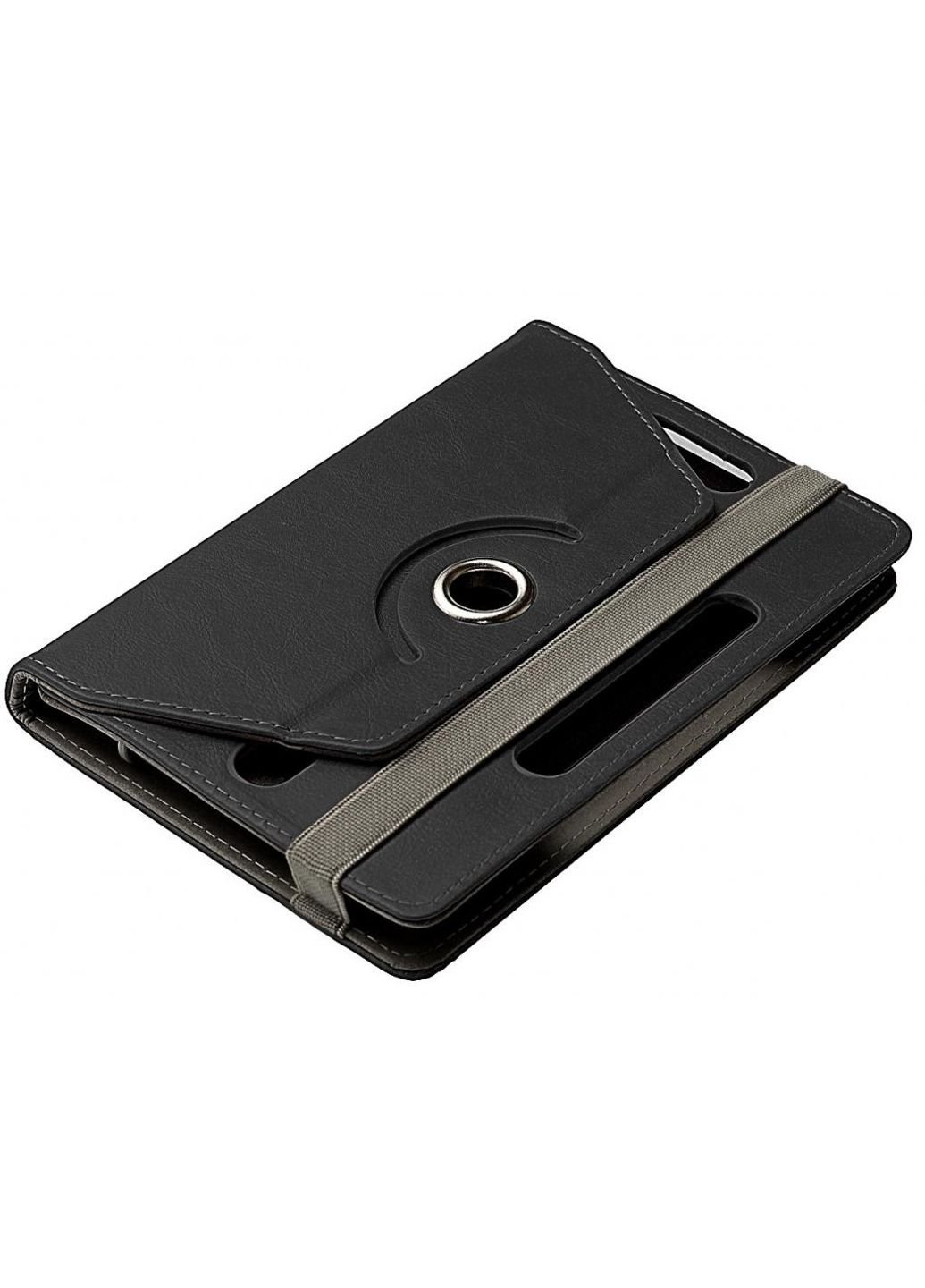 Чохол для планшета universal 7" TC04 Black (UTC - GX7TC04B) Grand-X (250199355)
