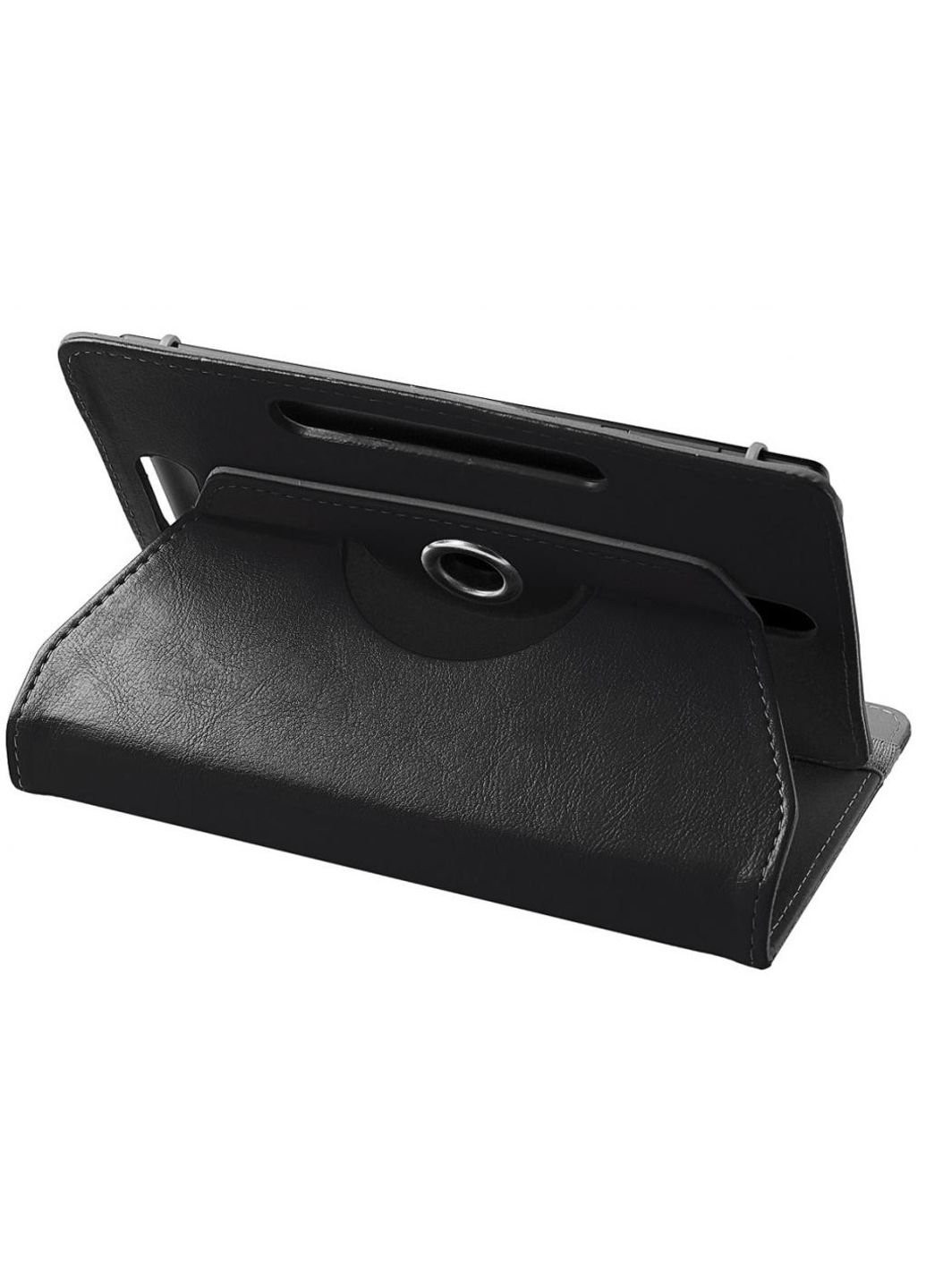 Чохол для планшета universal 7" TC04 Black (UTC - GX7TC04B) Grand-X (250199355)