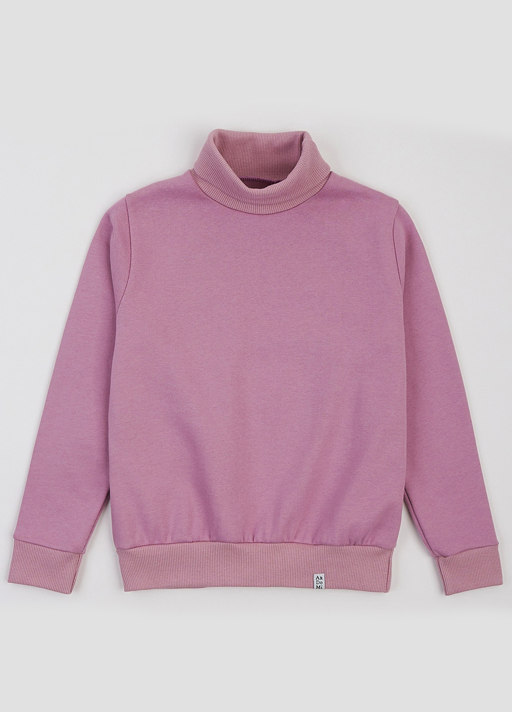 Гольф ArDoMi (363452023)