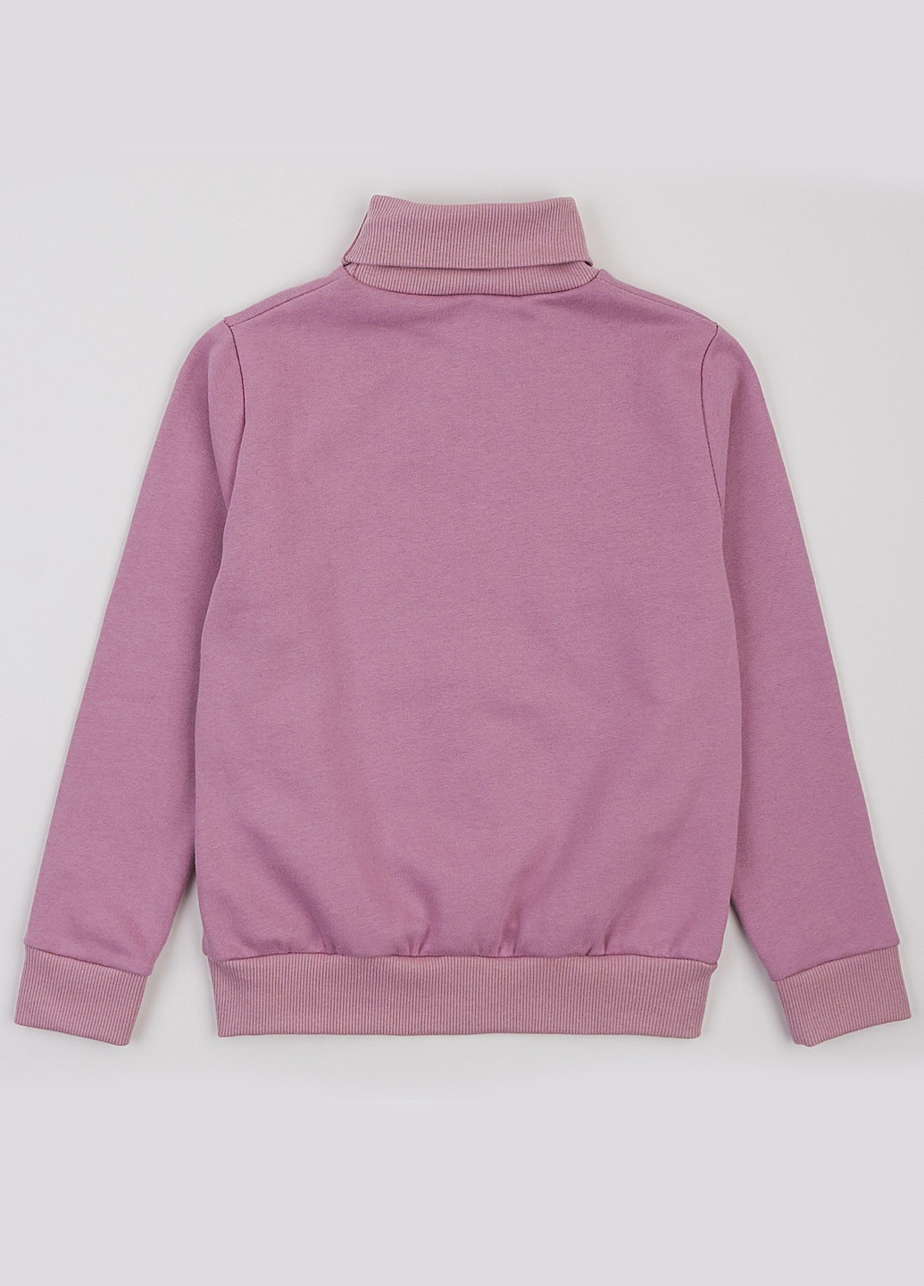 Гольф ArDoMi (363452023)