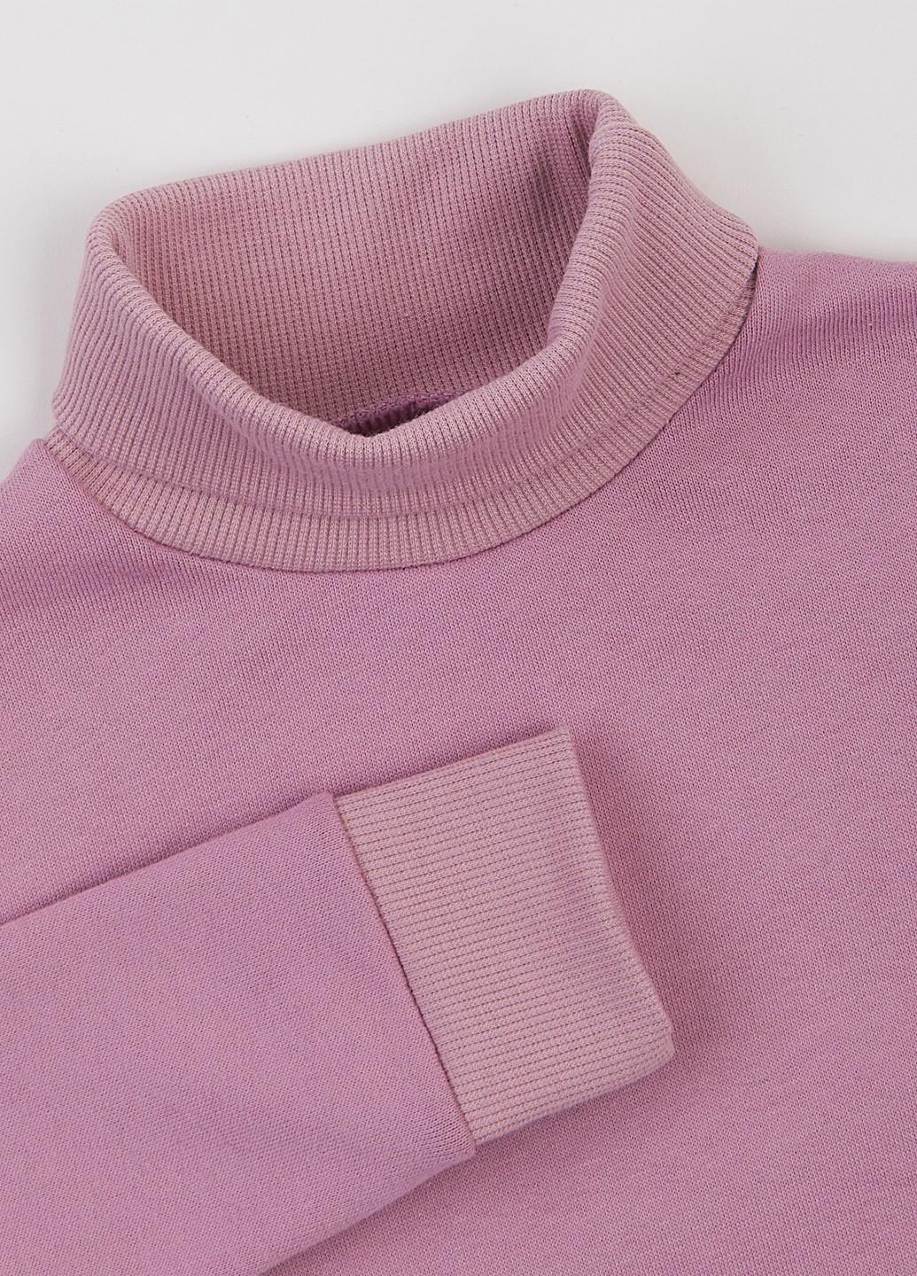 Гольф ArDoMi (363452023)