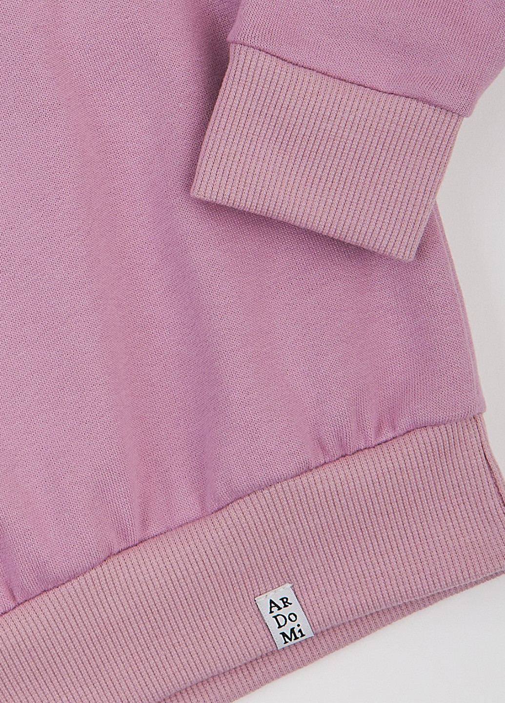 Гольф ArDoMi (363452023)