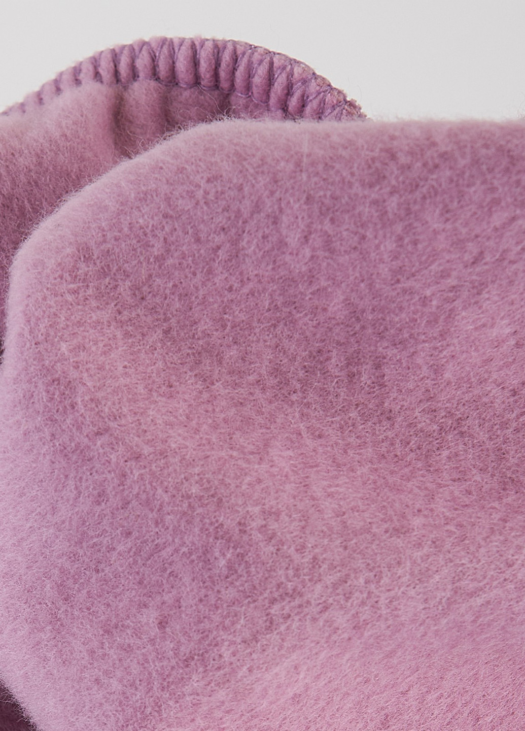 Гольф ArDoMi (363452023)