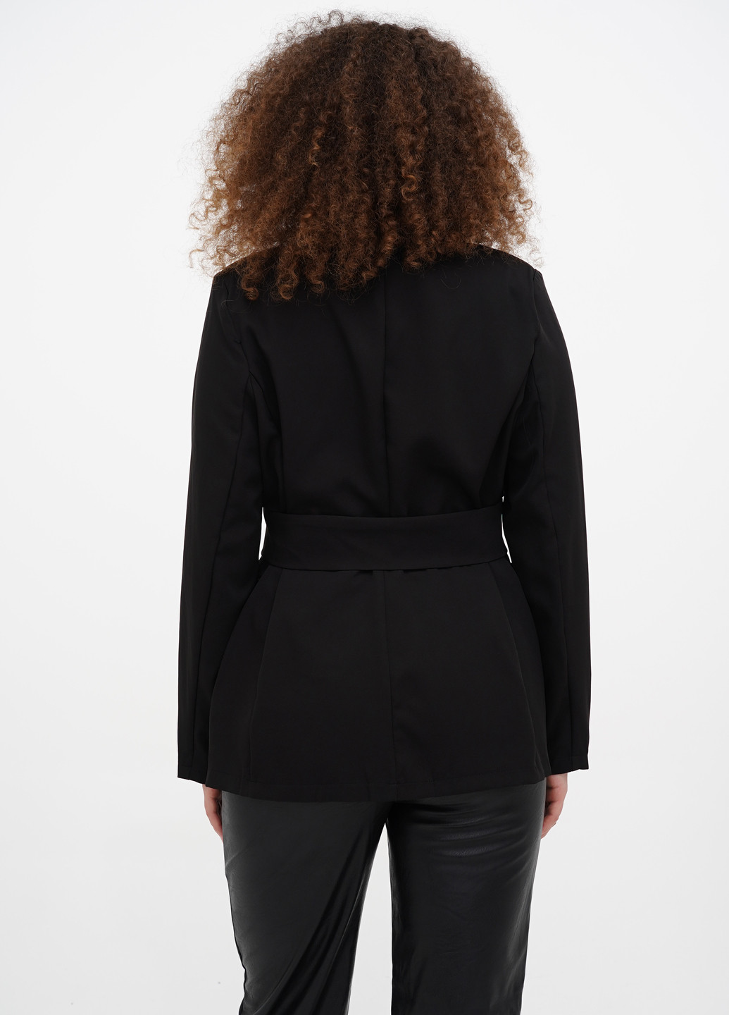 Жакет PrettyLittleThing (296036598)