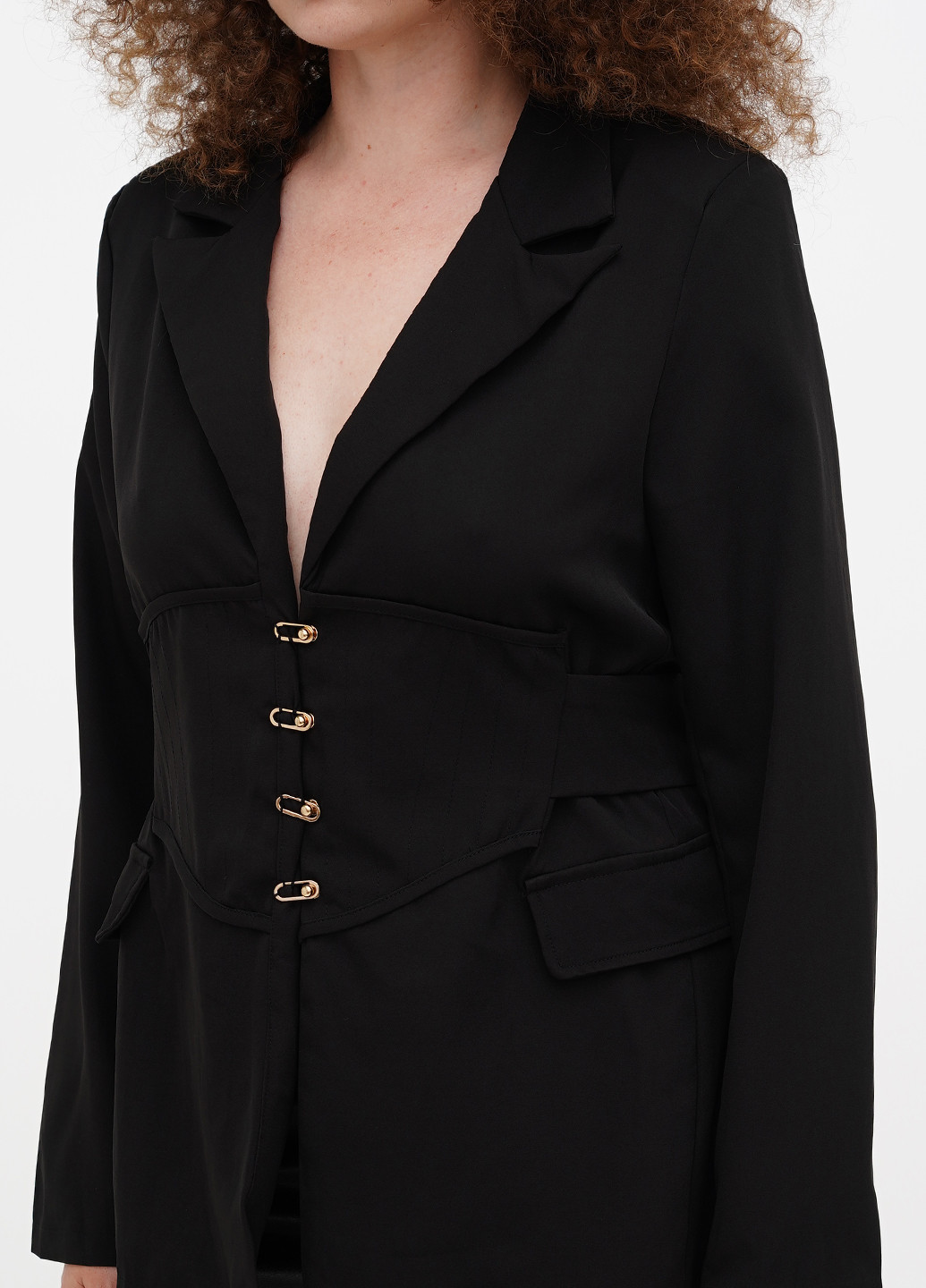 Жакет PrettyLittleThing (296036598)