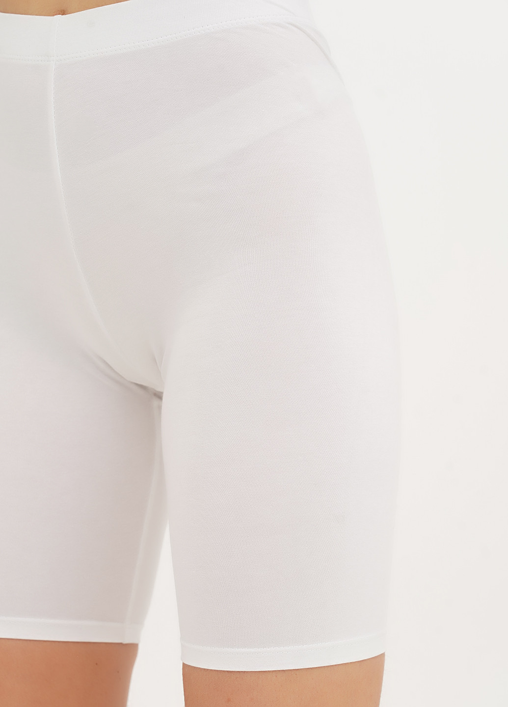 Шорти C&A (336144093)