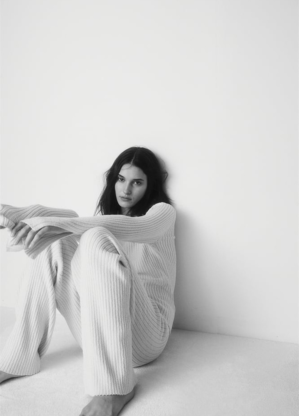 Брюки H&M (322318141)