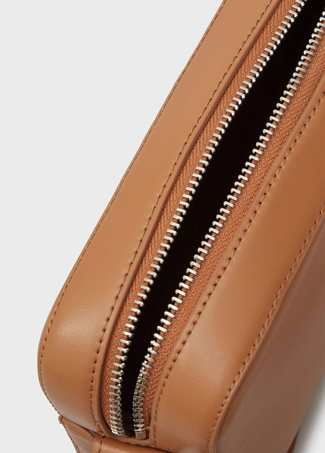 Сумка Calvin Klein (366438370)