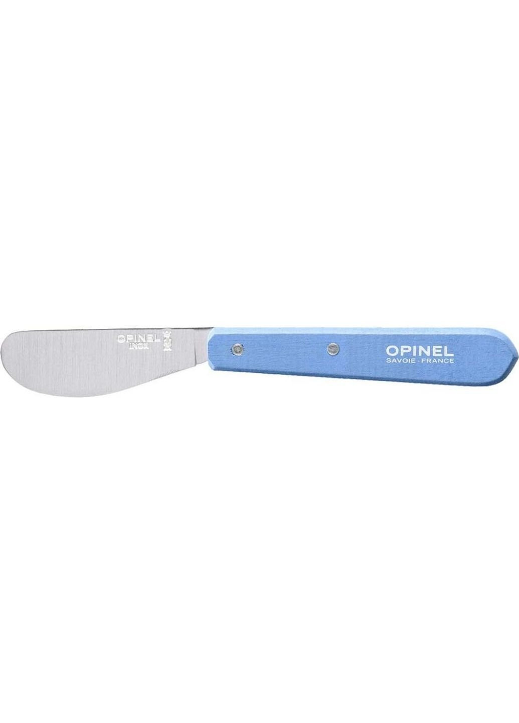 Кухонный нож для яблок D16 мм Black (5.3603.16) Victorinox (251777899)