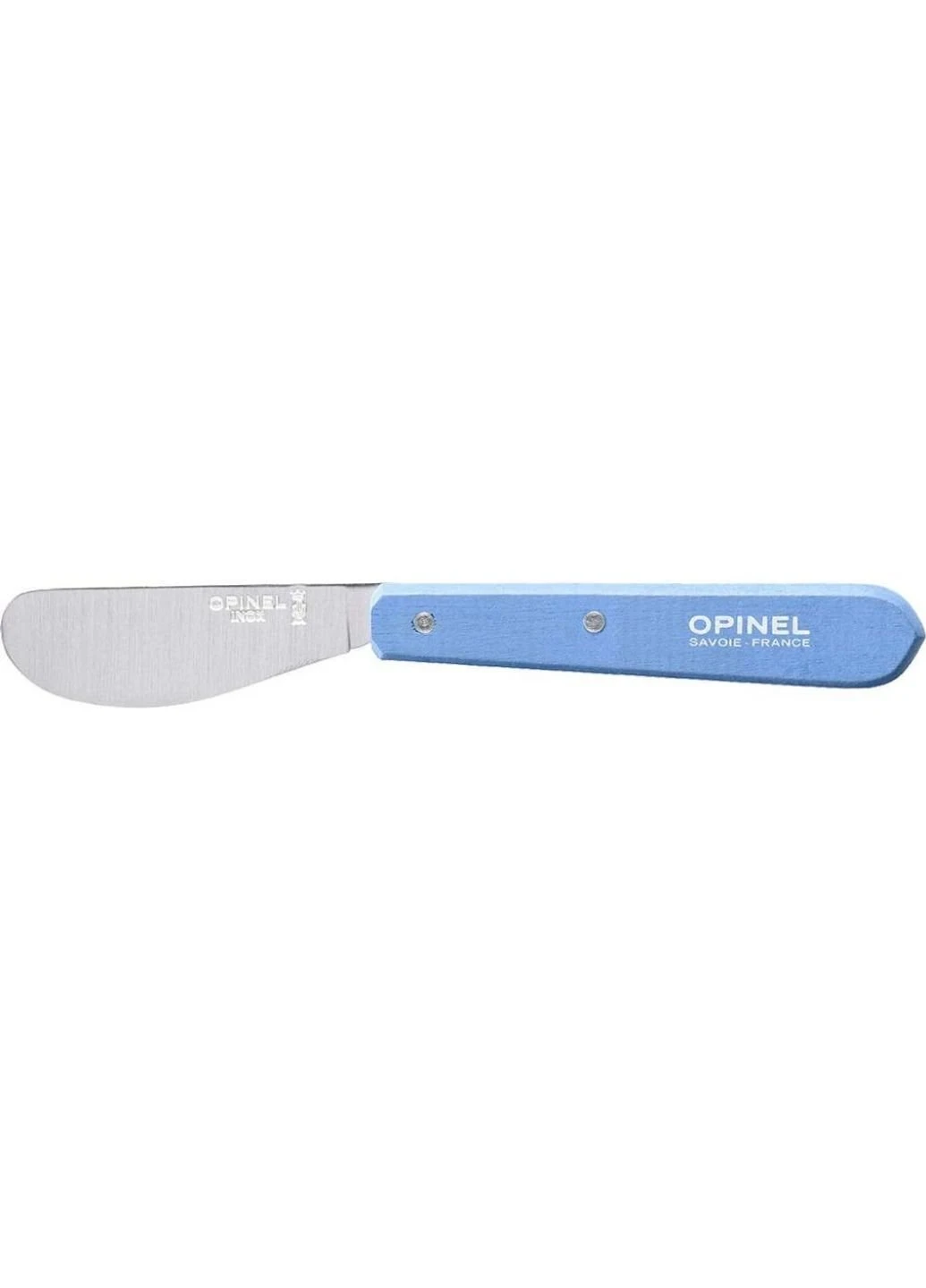 Кухонный нож для яблок D16 мм Black (5.3603.16) Victorinox (251777899)