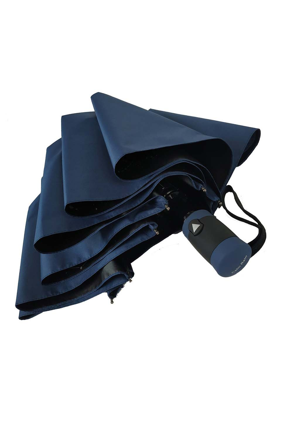 Зонт Max 3065-5 складной комбинированный
