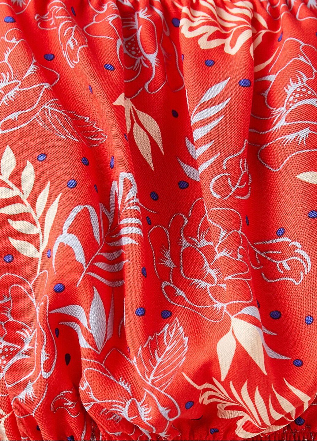 Блуза KOTON (251788878)