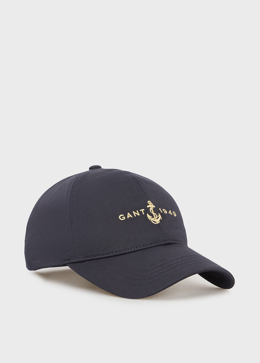 Кепка Gant (344546063)