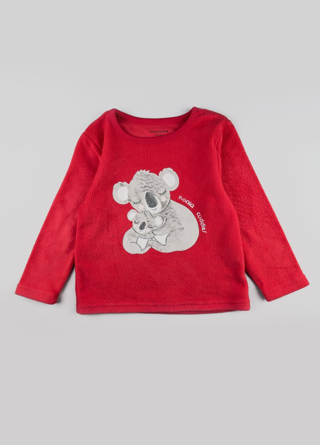 Кофта Primark (251249408)