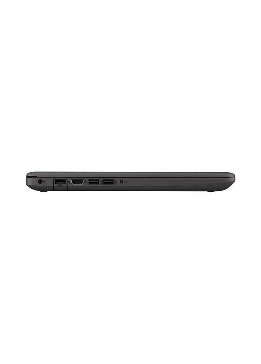 Ноутбук HP 250 g7 (6mp87ea) dark ash silver (158838085)