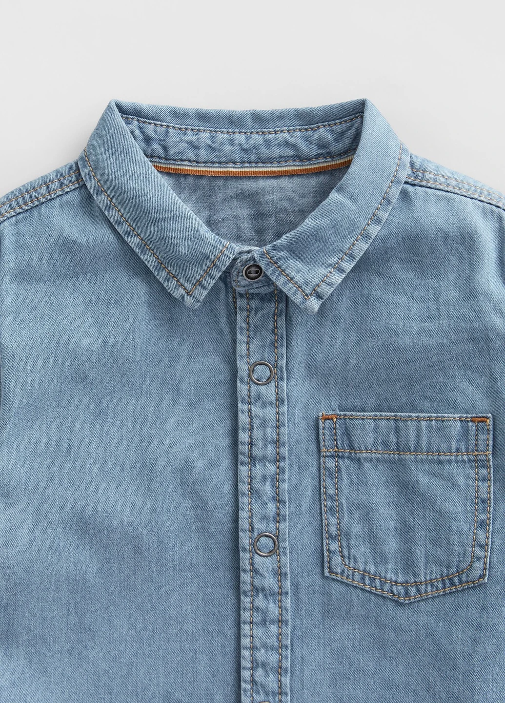 Сорочка Zara (252435494)