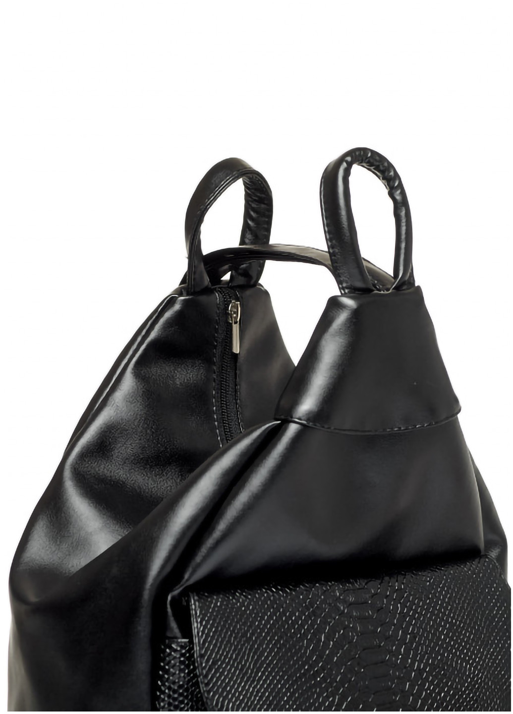 Жіночий рюкзак 30х25х12 см Sambag (253174373)