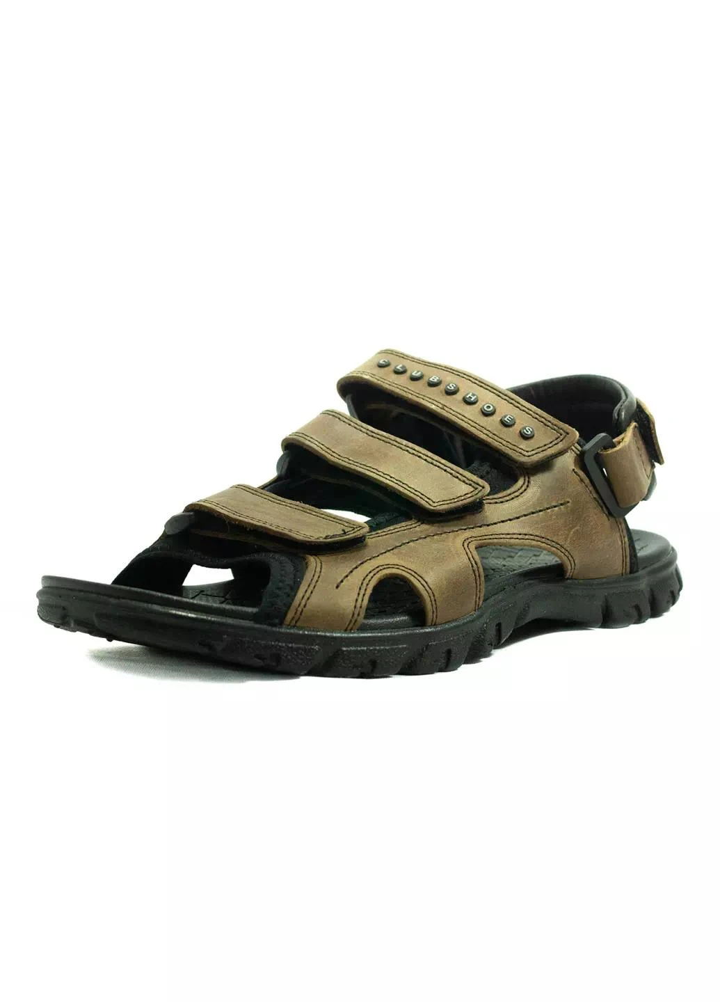 Сандалии Clubshoes (254100754)