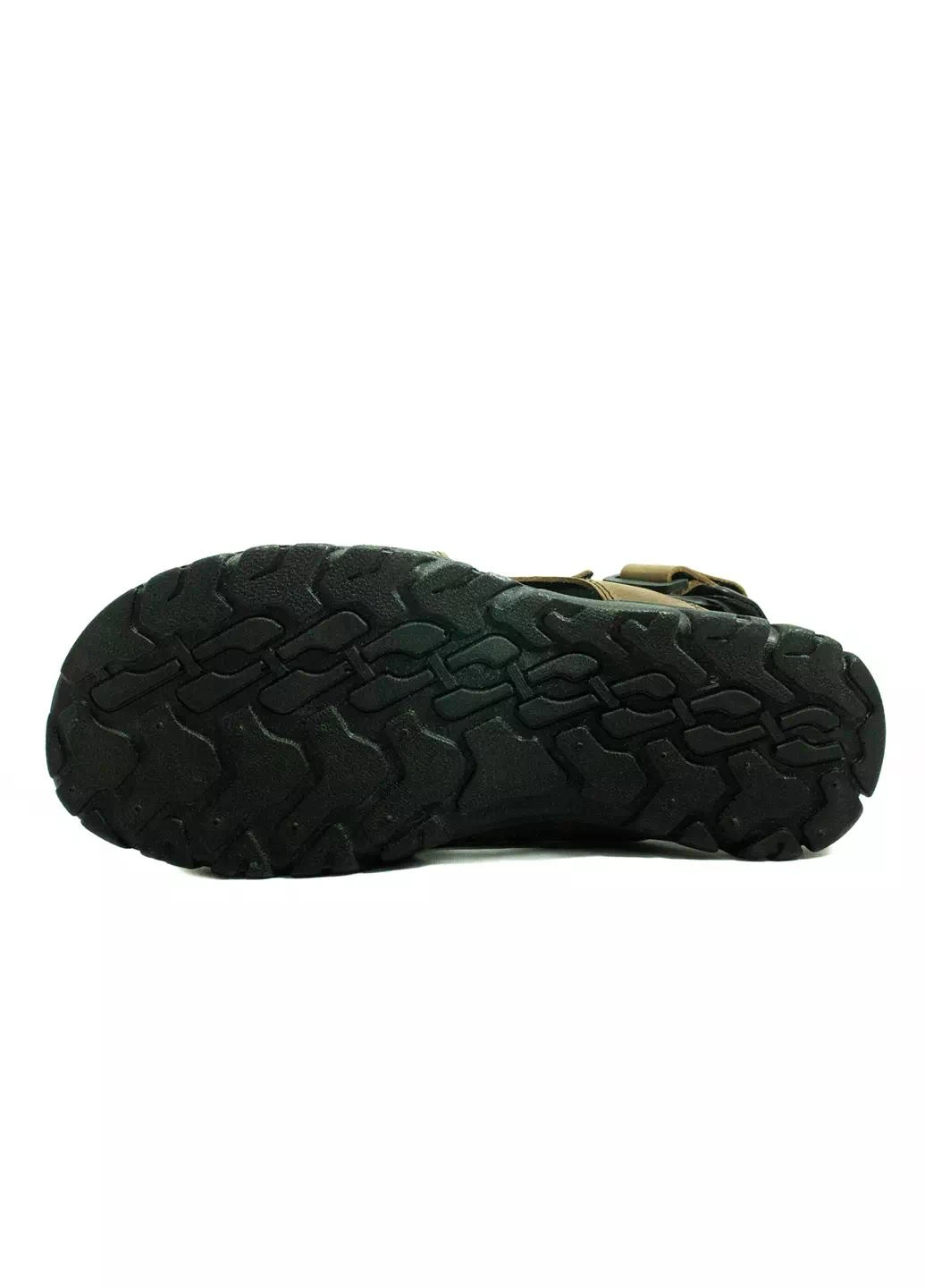 Сандалии Clubshoes (254100754)