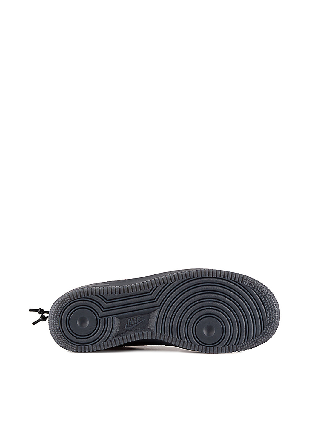 Черевики Nike w af1 shell (187143649)