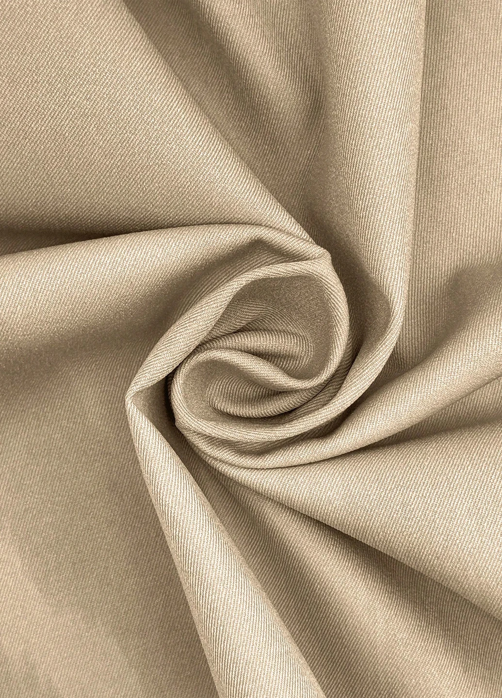 Костюм (блуза, спідниця) SHEIN (342382795)