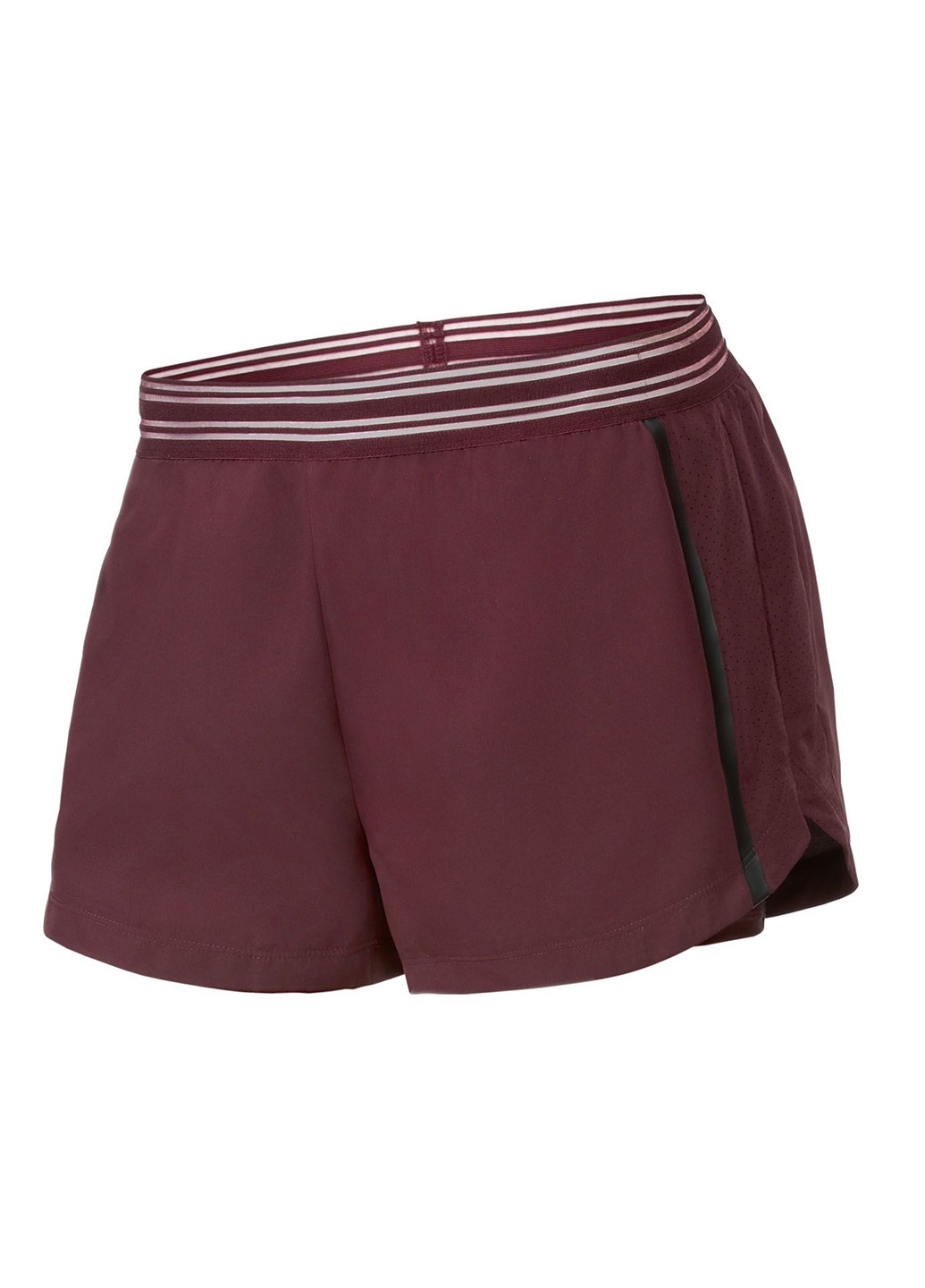 Шорты Crivit (303107764)