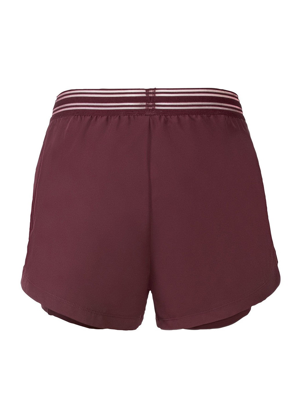 Шорты Crivit (303107764)