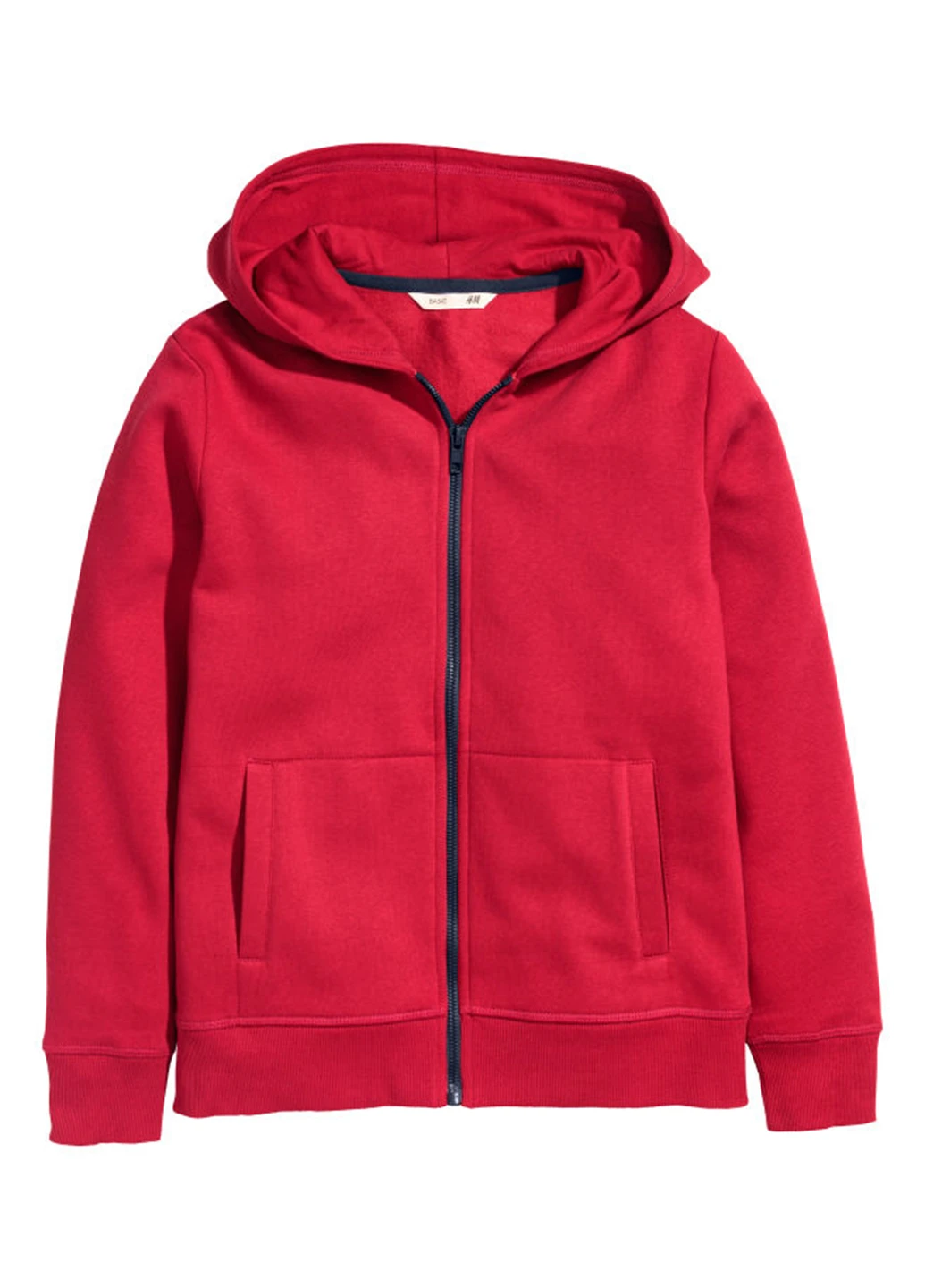 Толстовка H&M (74040865)