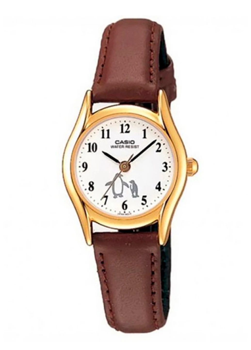 LTP-1094Q-7B6H Casio (251249619)