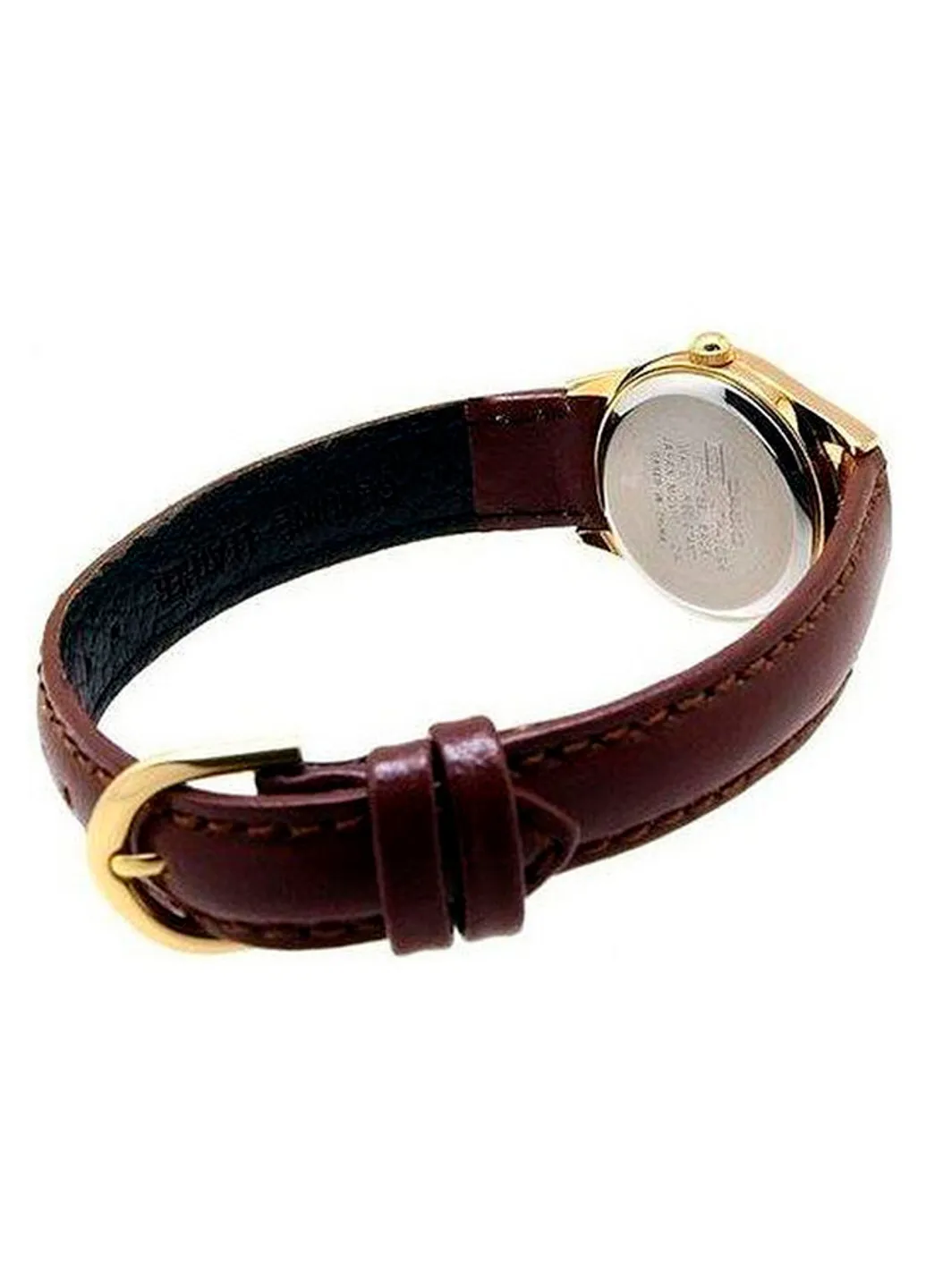 LTP-1094Q-7B6H Casio (251249619)