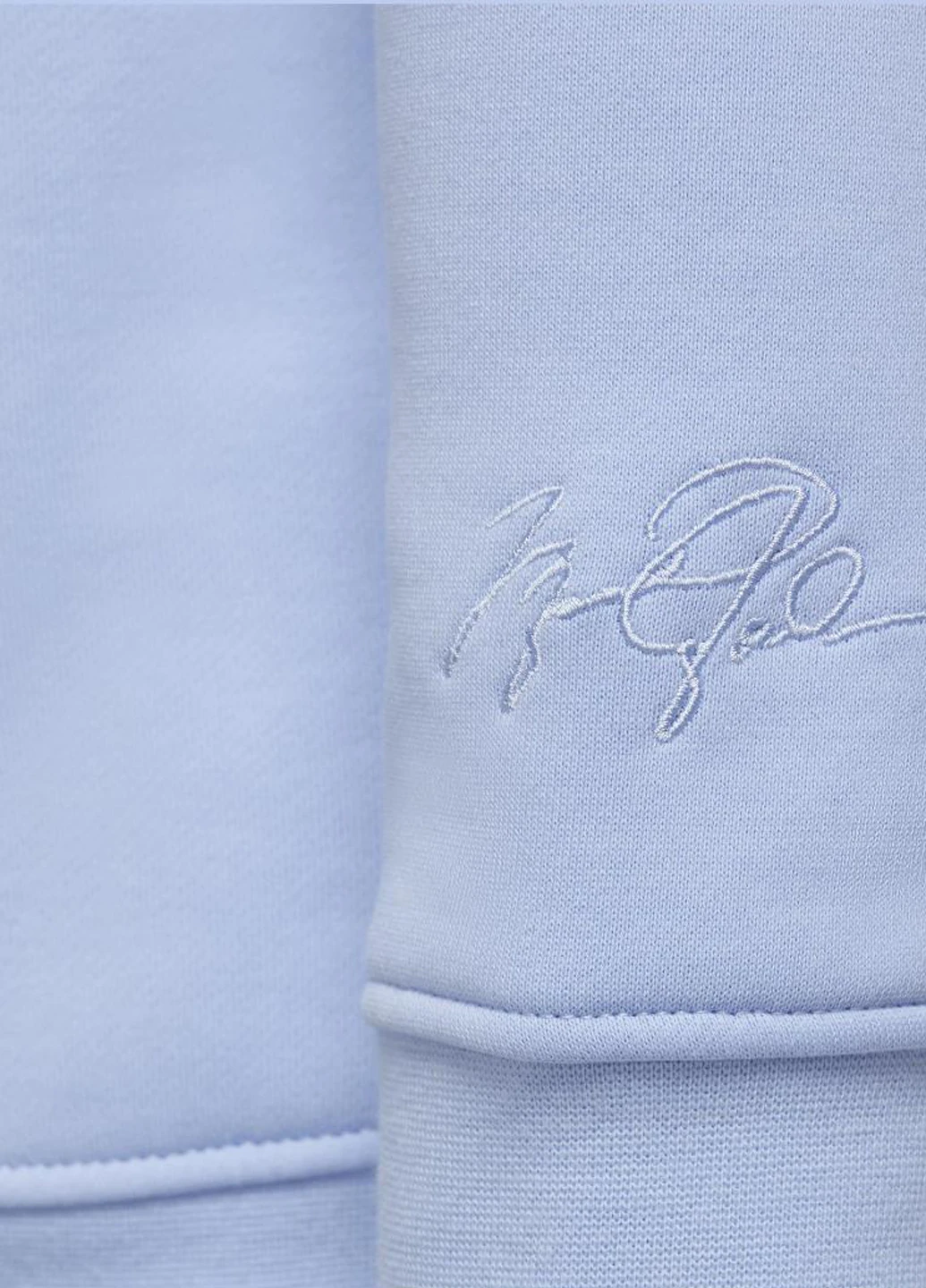 Худі DH5481-469 Jordan Men's Essential Fleece Graphic Hoodie Powder Blue (327053493)