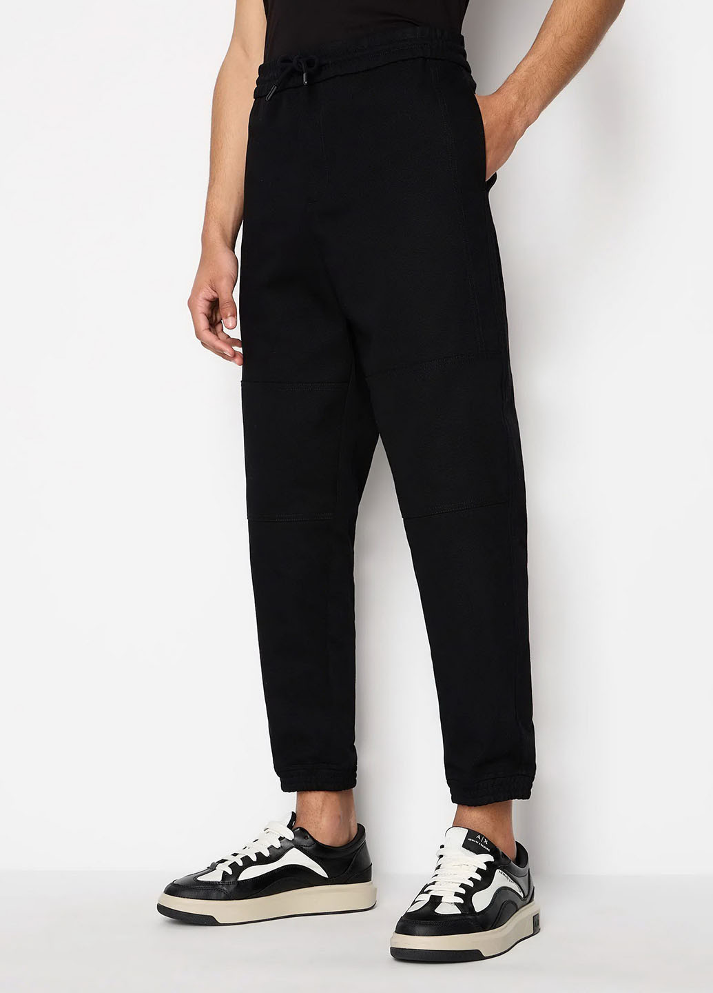 Штани Armani Exchange (365697300)