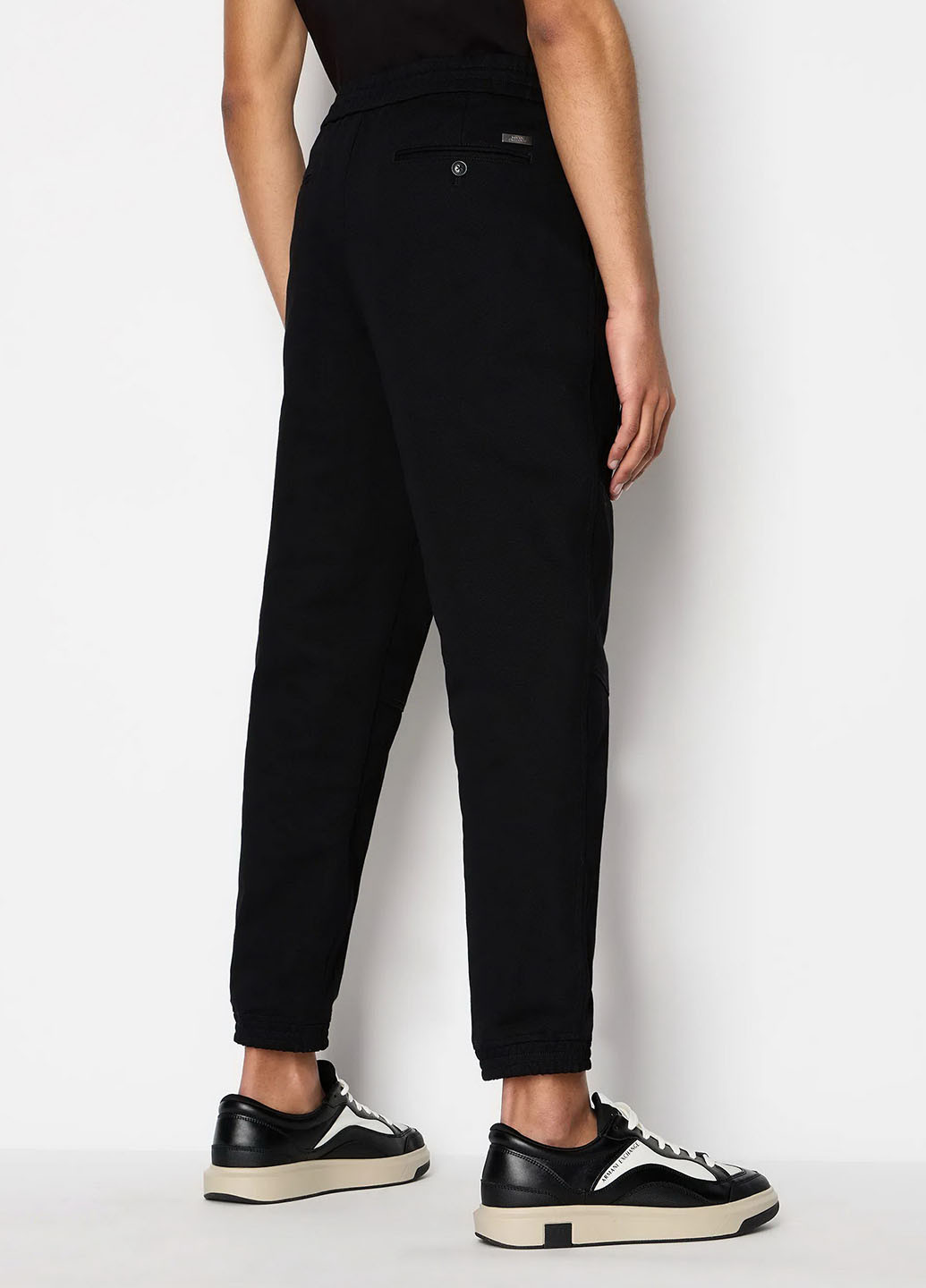 Штани Armani Exchange (365697300)