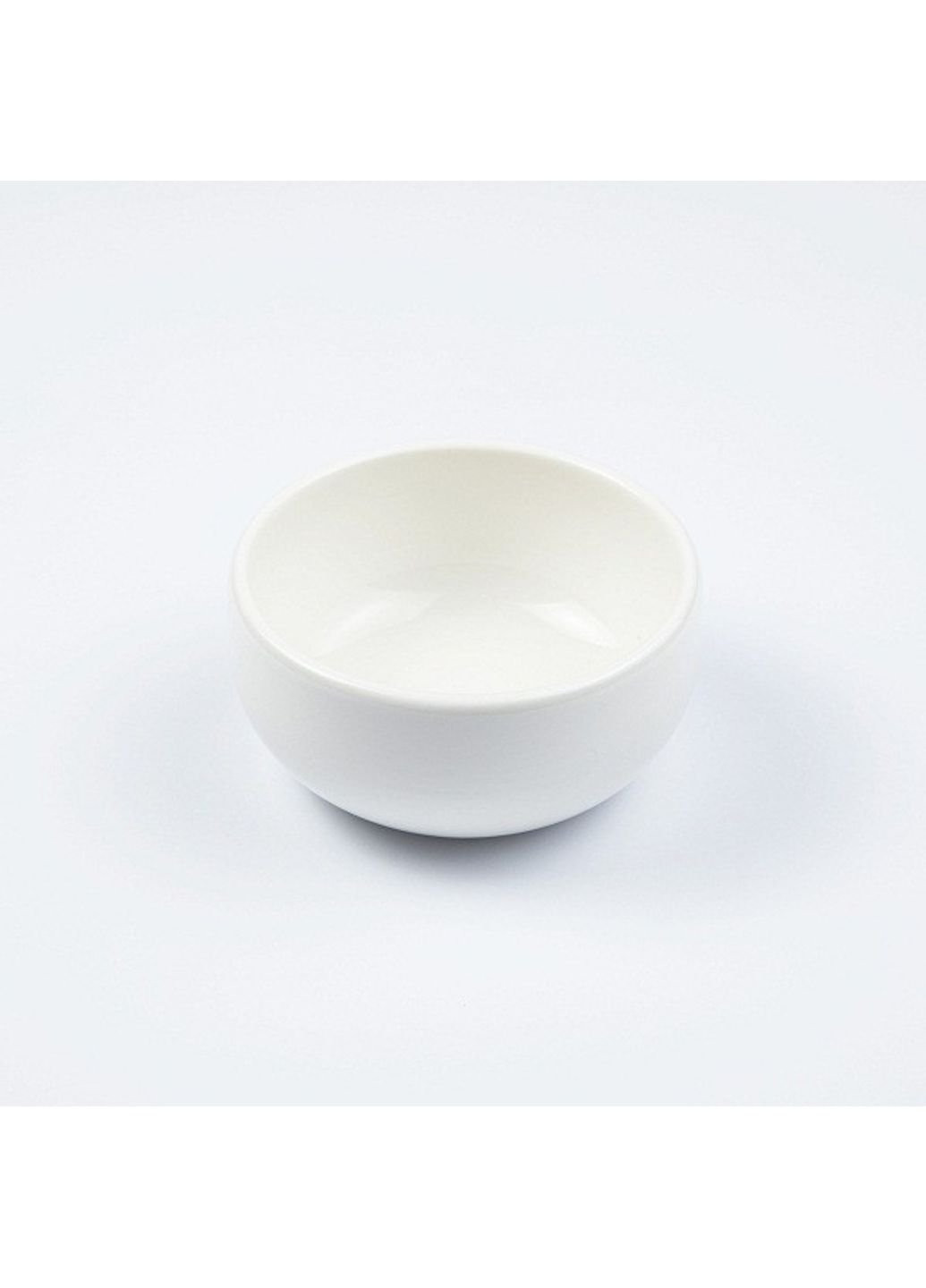 Салатник Impulse 742100 200 мл 9,8 см Forest (253787350)