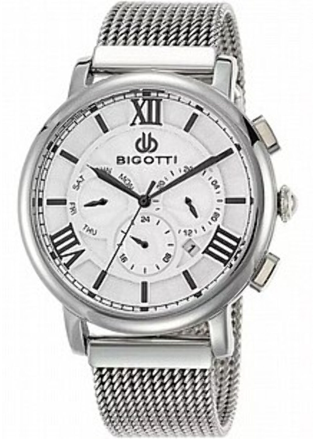 Наручний годинник Bigotti bg.1.10073-1 (253742273)